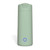 Portable Electric Heating Water Cup Travel Automatic Heating Cup Mini Electric Kettle CN