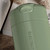 Portable Electric Heating Water Cup Travel Automatic Heating Cup Mini Electric Kettle CN