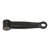 DFC Pitch Linkage for Flywing FW450 V3 RC Helicopter Replacement Parts Spare Parts