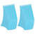 2Pcs/Set Handheld Ice Scraper Car Windshield Snow Removal Tool Car Window Cleaning Tool