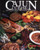Cajun Cuisine: Authentic Cajun Recipes from Louisiana's Bayou Country