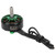 A2306.5 Brushless Motor with Adapter RC Motor Replacement for RC Drone FPV Racing2300KV