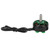 A2306.5 Brushless Motor with Adapter RC Motor Replacement for RC Drone FPV Racing2300KV