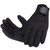 2MM Neoprene Diving Gloves for Snorkeling  Swimming Surfing Kayaking Rafting Spearfishing Sailing Non Slip Gloves