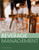 Profitable Beverage Management