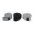Resistance Bands Small Durable Convenient Simplistic Elastic Leg Correction Stable Nonslip Workout Bands