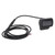 LCD EN06 Electric Display Electric Bicycle Smart Liquid Crystal Meter Waterproof Connector