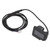 LCD EN06 Electric Display Electric Bicycle Smart Liquid Crystal Meter Waterproof Connector