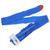 Tourniquet Emergency Outdoor Tourniquet Quick Release Emergency Stop Bleeding Belt for Camping Hiking 95cm Blue