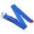 Tourniquet Emergency Outdoor Tourniquet Quick Release Emergency Stop Bleeding Belt for Camping Hiking 95cm Blue