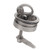 Boat Cam Latch Stainless Steel Marine Flush Pull Deck Slam Latch Floor Buckle Hatch Pull