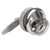 Boat Cam Latch Stainless Steel Marine Flush Pull Deck Slam Latch Floor Buckle Hatch Pull