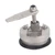 Boat Cam Latch Stainless Steel Marine Flush Pull Deck Slam Latch Floor Buckle Hatch Pull