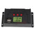 Solar Controller PWM 12V 24V Automatic Adaptation LCD Display USB Port Solar Regulator 60A