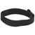 Stretchable Bento Lunch Box Fixed Strap Nylon Adjustable Elastic Strap Belt for Picnic