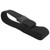 Stretchable Bento Lunch Box Fixed Strap Nylon Adjustable Elastic Strap Belt for Picnic