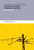 Teaching and Researching Computer-Assisted Language Learning (Applied Linguistics in Action)
