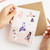 50Pcs Anime Girl Stickers Waterproof Stickers for Laptop Phone Water Bottle Computer Luggage Helmet Skateboard Car BP-0000225
