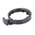 Circle Clasped Guard Ring Buckle Accessory for Xiaomi Mijia M365 Electric Scooter Parts