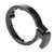 Circle Clasped Guard Ring Buckle Accessory for Xiaomi Mijia M365 Electric Scooter Parts