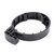 Circle Clasped Guard Ring Buckle Accessory for Xiaomi Mijia M365 Electric Scooter Parts