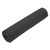 Oxford Cloth Barbell Deep Squat Weight Lifting Neck and Shoulder Protective Pads for Gym Trainer Studio40cm