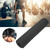 Oxford Cloth Barbell Deep Squat Weight Lifting Neck and Shoulder Protective Pads for Gym Trainer Studio40cm