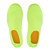 1Pair Women Waterproof Sandproof Shoes On Beach Breathable Mesh Lightweight Water Sports Shoes for Swimming Fishing Fluorescent Color 39