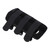 Wrist Brace Adjustable Breathable Wrist Support Guard for Game Fitness Weightlifting SportsRight Hand S
