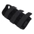 Wrist Brace Adjustable Breathable Wrist Support Guard for Game Fitness Weightlifting SportsRight Hand S