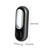 Bike Taillight USB Rechargeable LED Bicycle Lamp Rear Lamp Cycle Safety Headlight Warning Light