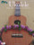 Ukulele - The Most Requested Songs: Strum & Sing Series (Strum and Sing)