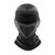 Ski Cap Windproof Dustproof Thermal Face Cover Neck Gaiter Skiing Snowboarding Motorcycling for Men Women