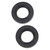 2 PCS Propeller Shaft Oil Seal Plastic 93101 17054 Outboard Drive Shaft Oil Seals For Boat Engine 8HP 9.9HP 15HP