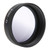 Drone Filter Waterproof ScratchResistant Camera Lens Filter Fit for DJI 4PRO Drone Camera(Gradient Gray )