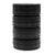 Remote Control Off-Road Car Tires 65*45*26mm 4pcs Replacement for TAMIYA TT02 XV01 HSP 94123 HPI KYOSHO WLtoys 1/10 Remote Control Car Wheel