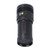 LED Flashlight XMT6 LED 15000lm USB Rechargeable IP65 Waterproof Outdoor Portable Torch