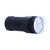 LED Flashlight XMT6 LED 15000lm USB Rechargeable IP65 Waterproof Outdoor Portable Torch
