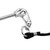 Heavy Gym Wrist Curler Roller Curl Grip Arm Forearm Exerciser Grip Training