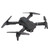 E88 3 Way Obstacle Avoidance Drone Foldable GPS Drone with 4K HD Daul Camera Aerial Photography Quadcopter Double Battery