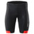 Men Summer Cycle Shorts Quick Dry Breathable Gel Padded Bike Riding Biking Shorts Tights