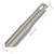 Ultralight Titanium Hand Shovel Multi Tool Backpacking Trowel with Carrying Pouch for Gardening Hiking Camping Digging