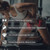 1pc Thick Rubber Barbell Grips Hand Protector Biceps Curl Triceps Exercise Workout for Barbell Dumbbell Weight Lifting