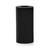 1pc Thick Rubber Barbell Grips Hand Protector Biceps Curl Triceps Exercise Workout for Barbell Dumbbell Weight Lifting