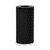 1pc Thick Rubber Barbell Grips Hand Protector Biceps Curl Triceps Exercise Workout for Barbell Dumbbell Weight Lifting