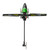 YU XIANG F03 RC Helicopter 4CH Flybarless One Key Take off Height Hold Helicopter with 6-axis Gyro Fly More Stable RC Helicopter for Beginner RC Toy Gift for Adults Kids