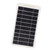 2W 5V Mini Solar Panel Portable Solar Cell Panel Module Solar Panels for Phone Garden Camping for 3.7V Battery