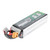 Airtonk POWER 5500mAh 14.8V 35C XT60 Plug LiPo Battery for RC Car/Airplane/Boat