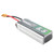 Airtonk POWER 5500mAh 14.8V 35C XT60 Plug LiPo Battery for RC Car/Airplane/Boat