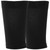 Compression Leg Sleeve Elastic Thigh Support Socks Protective Leg Shaper for Varicose Veins